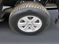WE CAN GET YOU APPROVED ON THIS 2022 FORD F150 XLT 4X4 SUPERCREW TODAY FEATURED OPTIONS -Reverse cam... (image 6)