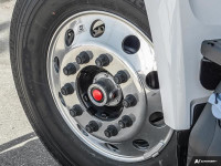 This vehicle is located at Koch Ford Edmonton. This Ford Medium Duty truck provides the power you ne... (image 6)