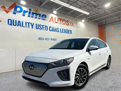 Welcome to Prime Autos Calgary — where everything is Prime! NEW at Prime Auto Calgary: The Prime Ass...