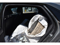 See Dealer Website for Details. Engine: Intercooled Turbo Regular Unleaded I-4 1.6 L/98 L/100Km City... (image 3)