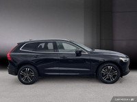 ==== 2020 Volvo XC60 Momentum AWD | Panoramic Roof | Leather | Remote Start | 19 Alloys ==== Elegant... (image 6)