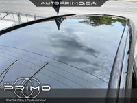 2021 Aston Martin DBX V8 4.0L TWIN TURBO AWD Cuir Tan Toit Panoramique Suspension à Air Nav Carplay... (image 8)
