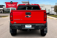 We don't just sell cars, we provide a complete car buying experience. A large selection of inventory... (image 4)