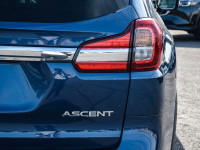 ACHILLES MAZDA CERTIFIED This Achilles Mazda Pre-Owned Vehicle offers enormous value. Our all-inclus... (image 8)