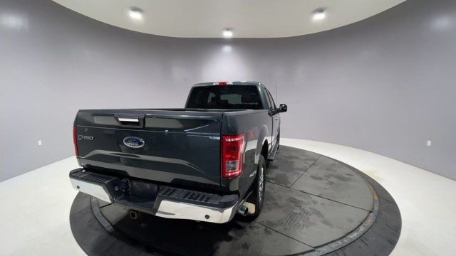 2015 Ford F-150 in Cars & Trucks in Strathcona County - Image 2
