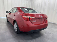 Chez Ste-Foy Toyota nos clients sont au cœur de nos priorités. Avec la diversité de nos produits, no... (image 4)