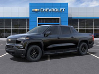 WAS: $78771 NOW: $69771 plus taxes and licensing fees Engine: Electric Motor Safety Equipment OnStar... (image 1)