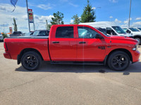 Below market pricing everyday at Heartland Ford! Check out our current inventory before it’s gone! A... (image 3)