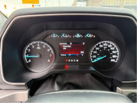 Accident free clean carfax Canadian vehicle with one previous owner in pristine condition with full... (image 9)