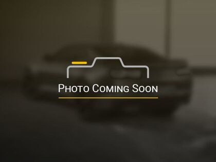2026 Chevrolet Equinox in Cars & Trucks in Kapuskasing