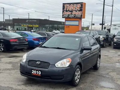 TIGER AUTO SALES LTD - Quality Pre-Owned Car Dealership - Located at 2275 Dundas St., London, Ontari...