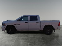 Thanks for viewing our House of Cars Lethbridge Inventory! AMVIC licensed dealer! House of Cars Leth... (image 1)
