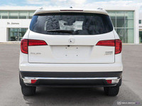 * Intelligent Variable Torque Management (i-VTM4?) AWD system * 9-speed automatic transmission with... (image 3)