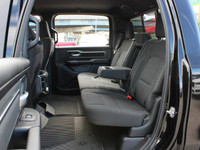 4x4, 3.6L V6, Head-Up Display, Wireless Charging Pad, 12 Inch Touchscreen, Heated Seats/Steering Whe... (image 9)