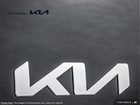 Come visit our Kia of Hamilton team, you can find us at 1885 Upper James St. Hamilton, ON L9B 1K8, o... (image 8)