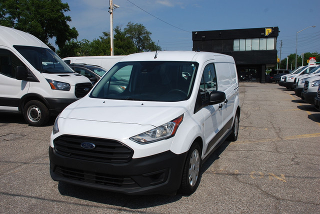 2019 Ford TRANSIT Connect in Cars & Trucks in Mississauga / Peel Region - Image 3