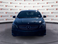 Thanks for viewing our House Of Cars McKnight inventory! AMVIC licensed dealer! Experience the perfe... (image 9)
