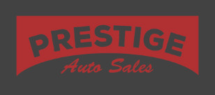 Prestige Auto Sales