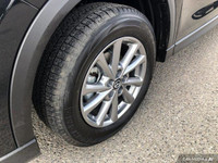 Recent Arrival! ABS brakes, Active Cruise Control, Alloy wheels, AppLink/Apple CarPlay and Android A... (image 9)