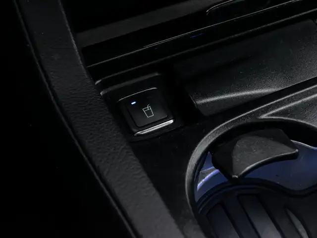 2019 Mercedes-Benz GLE-Class GLE 400 |AMG PKG|NAV|PANOROOF|HEATE in Cars & Trucks in City of Toronto - Image 41