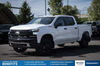 SERVING CALGARY CHEVROLET, BUICK AND GMC DRIVERS Shaganappi GM, your leading Calgary GMC dealership,... (image 2)