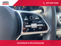 2023 Mercedes-Benz GLB 250 – Polar WhiteFinance Interest Rates starting at 6.99% OAC for a Limited T... (image 9)