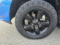 Year End Clearout on now! Get your best deal on every New and Used Vehicle at Maclin Ford - Calgarys... (image 4)
