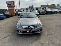 TIGER AUTO SALES LTD - Quality Pre-Owned Car Dealership - Located at 2275 Dundas St., London, Ontari... (image 7)