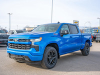 This Chevrolet Silverado 1500 boasts a Gas V8 6.2L/376 engine powering this Automatic transmission.... (image 4)