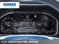 Command the road in this 2024 GMC Sierra 1500 Denali Crew Cab, boasting a powerful Duramax 3.0L Turb... (image 6)