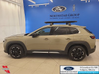 Low Mileage, Heads Up Display, Sunroof, Cooled Seats, Leather Seats, Bose Premium Audio! Ask us how... (image 7)