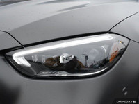 Come be a part of the 401 Dixie Hyundai Used Vehicle Experience! We have one of the largest selectio... (image 9)