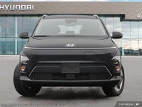 *Why choose 401 Dixie Hyundai for your next Hyundai?* Forget the trip to multiple Hyundai stores in... (image 1)