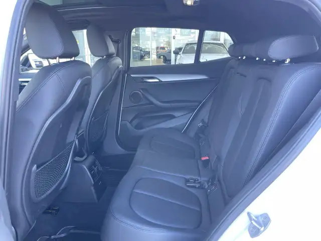 2020 BMW X2 XDrive28i in Cars & Trucks in Laval / North Shore - Image 32