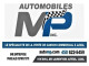 Automobiles M P Incorporated