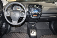 WAS: $25995 NOW: $19995 plus taxes and licensing fees We are an AMVIC Licensed Dealer. Engine: 3 Cyl... (image 9)