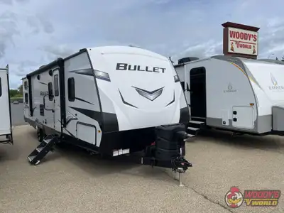 Specifications and Features: Exterior Length: 33.83 ft (406 in) Exterior Width: 8 ft (96 in) Exterio...
