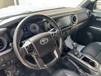At Xperts Auto Sales, we pride ourselves on providing outstanding service and communication to our c... (image 8)