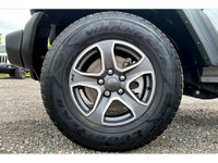 COME SEE WHY ''NOBODY BEATS A DEAL FROM PEEL!'' Your Source for ALL make and models used cars and tr... (image 7)
