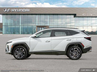 *Why choose 401 Dixie Hyundai for your next Hyundai?* Forget the trip to multiple Hyundai stores in... (image 2)