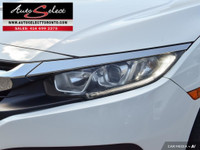 Auto select in Toronto will arrange all your financing needs even if you have good, new, or bad cred... (image 9)