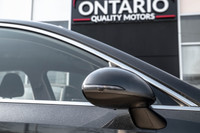 VEHICLE HIGHLIGHTS: BACKUP CAMERA, HEATED SEATS, HD RADIO, 5 PASSENGER, ELECTRIC MIRRORS, ABS, HARD... (image 7)