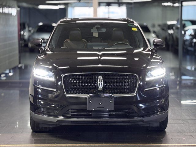 2021 Lincoln Nautilus Reserve|Apple Carplay|AWD|Keyless in Cars & Trucks in Calgary - Image 3