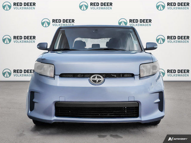 2011 Scion xB BASE in Cars & Trucks in Red Deer - Image 3