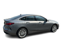 2024 BMW 228i xDrive Gran Coupe – Now at Calgary BMW Experience bold design and thrilling performanc... (image 1)