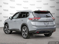 Northland Nissan is a certified Nissan retailer and the fastest growing brand in Canada committed to... (image 3)