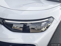 AMVIC-licensed business 2025 Volkswagen Tiguan Highline R-Line – Luxury SUV, R-Line Style, Turbochar... (image 7)