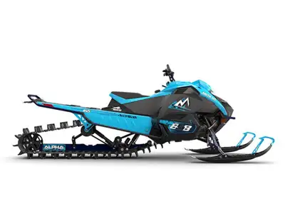 SLED SEASON IS HERE! Head over to our Kelowna location and get ready to ride in style! Don't miss ou...