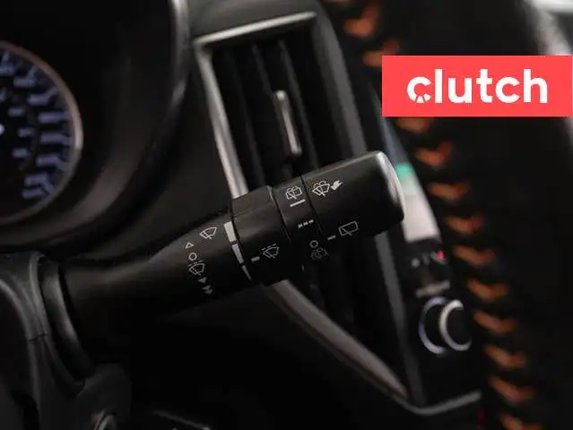 2019 Subaru Crosstrek Limited AWD w/Apple CarPlay & Android Auto dans Autos et camions dans Ville de Toronto - Image 29