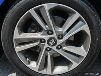 Come be a part of the 401 Dixie Hyundai Used Vehicle Experience! We have one of the largest selectio... (image 8)